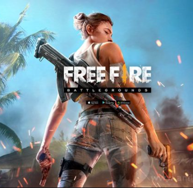 TR Free Fire 100 + 50 Elmas